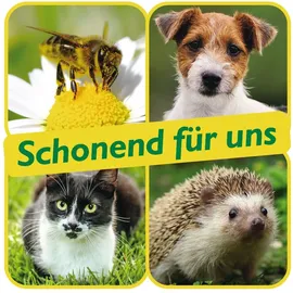 NEUDORFF Azet HerbstRasenDünger 5 kg