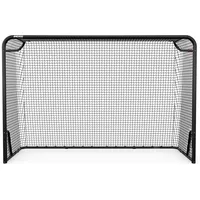 Berg Toys BERG SportsGoal L