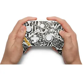 PowerA OPS v1 Wireless Controller Fortnite Edition Mehrfarbig PC / Xbox Series X / Xbox Series S