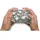 PowerA OPS v1 Wireless Controller Fortnite Edition Mehrfarbig PC / Xbox Series X / Xbox Series S