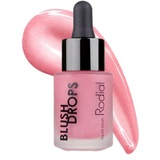 Rodial Blush Drops Frosted Pink 15 ml