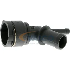 VAICO V10-9705 Kühlmittelrohrleitung Original VAICO Qualität