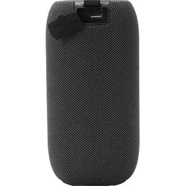Gembird Bluetooth-Lautsprecher schwarz