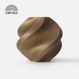 bambulab BL A00-A0-SPL - Filament, PLA Basic, Orange