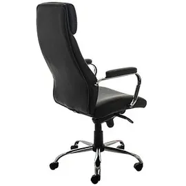 Rocada 986V22 Kunstleder Schwarz