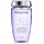 Kérastase Blond Absolu Bain Lumière 250 ml