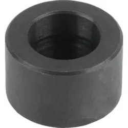 KS Tools Druckplatten, 24mm