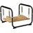 Pedalo Stabilisator Sport Holz 0,35 m