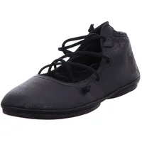 Camper Right Nina für Damen, schwarz, 40