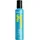 Matrix High Amplify Volumenschaum 266 ml