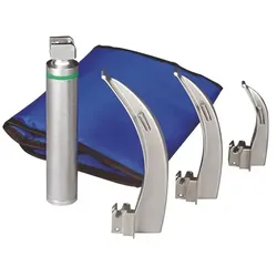 RESQ-Blade Cold Blade LED - Set