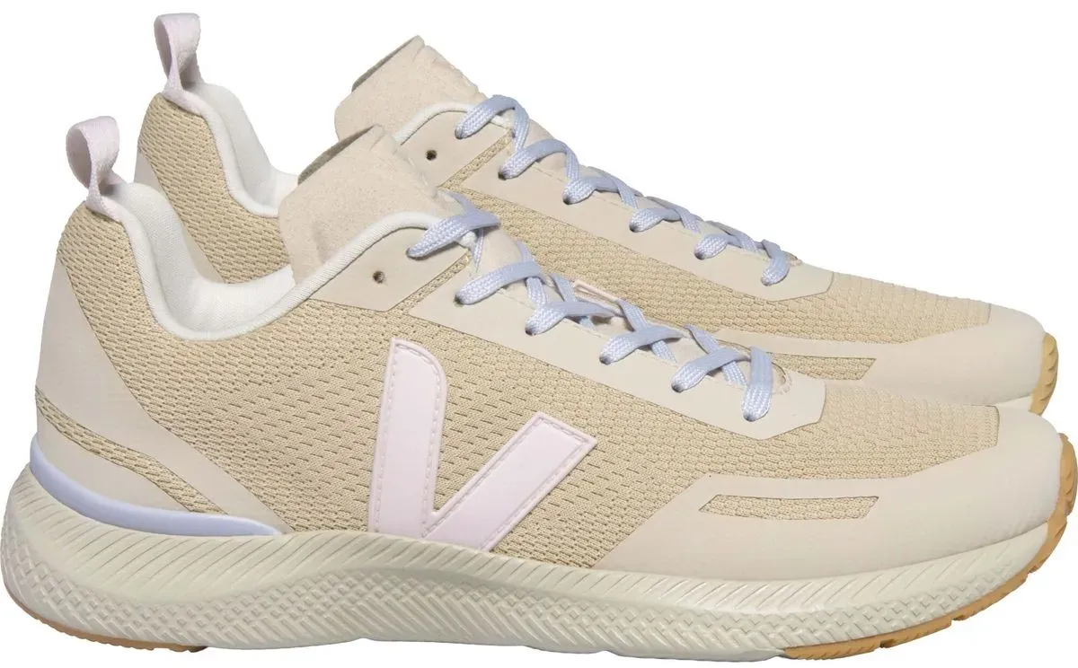 Veja Impala Enginee-mesh Almond Lassi Women almond lassi 39