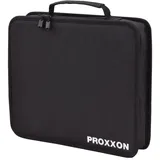 PROXXON Universal-Werkzeugtasche 57-teilig