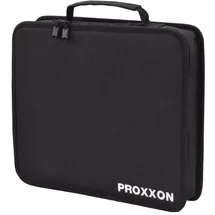 PROXXON Universal-Werkzeugtasche 57-teilig