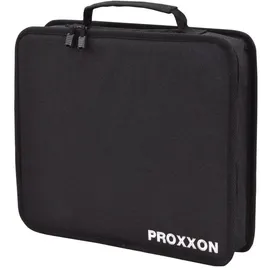 PROXXON Universal-Werkzeugtasche 57-teilig