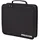 PROXXON Universal-Werkzeugtasche 57-teilig