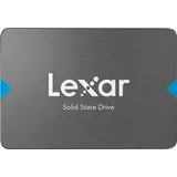 Lexar NQ100