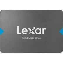 Lexar NQ100 960 GB 2,5" LNQ100X960G-RNNNG