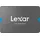 Lexar NQ100 960 GB 2,5" LNQ100X960G-RNNNG