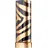 40 rouge monaco