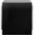Buderus Logalux SU160,5 S-A 157 Liter Warmwasserspeicher