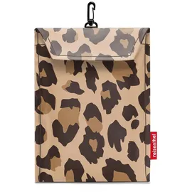 Reisenthel Mini Maxi Travelbag 30 l Braun