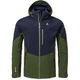 Schöffel 2L Jacket Gaschurn Herren