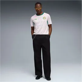 Puma Senegal Heimtrikot (Replica) 2026 Herren Gr. L