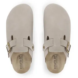 Regatta Kaber Beige 37