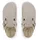 Regatta Kaber Beige 37