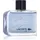 Lacoste Live Eau de Toilette 75 ml