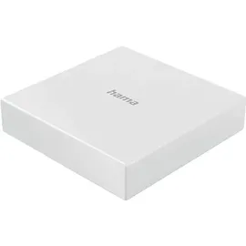 Hama Smart Home Hub Smart Home Zentrale