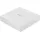 Hama Smart Home Hub Smart Home Zentrale