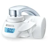 Brita OnTap Pro V-MF Wasserfilter 600L weiß 1 St.