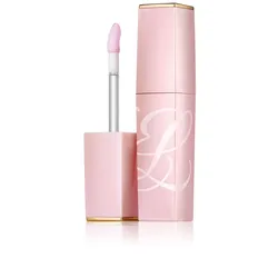 Estée Lauder Pure Color Envy Lip Volumizer