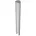Pepperl Fuchs Fabrik Zubehör Safety SLCT-M-01-2100