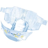 Seni Kids Junior Extra 15+kg