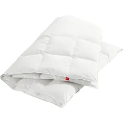 Flexa Sleep Kinderbettdecke 83-70435