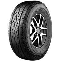 Bridgestone Dueler A/T 001 265/70 R17 116S