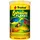 Tropical Spirulina Flakes 2 x 250 ml