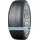 Yokohama BluEarthWinter V906 215/60 R17 96H