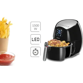 MPM FitFryer MFR-06
