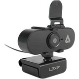 Lexip CA20 Webcam Clear Speech