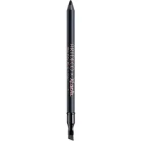 ARTDECO Be My Eye Liner
