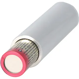 AccuCell Adapter Batterie 2R10 1600 mAh 1 St.