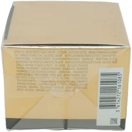 Yves Saint Laurent or Rouge La creme Fine-Recharge 50 l Tagescreme