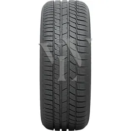 Toyo Snowprox S954 255/45 R18 99V