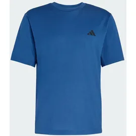 adidas Workout Essentials FEELREADY Dusky Petrol M