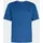 adidas Workout Essentials FEELREADY Dusky Petrol M