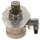 Bosch 0261520281 BMW 125i 11>